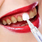 Instant Whitening Pen