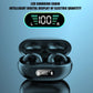 Advanced Ambie Wireless Earbuds