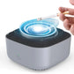 Ashtray 360 Degree Surround Air Purifier Suction