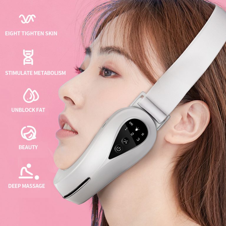 Facial Lifting Slimming Machine | AURUM