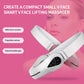 Facial Lifting Slimming Machine | AURUM