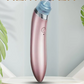 Vacuum Pore Cleaner & Blackhead Remover