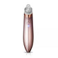 Vacuum Pore Cleaner & Blackhead Remover