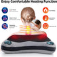 ALL BODY MASSAGING PILLOW