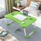 Portable Folding Laptop Study Table Desk